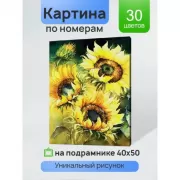Я не ревную