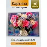 Музей-заповедник «Царицино». Путеводитель + карта