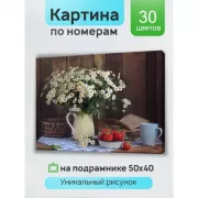 Я не ревную