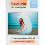 Красота волков