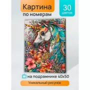 Красота волков