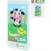 Я не ревную