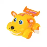 Музей-заповедник «Царицино». Путеводитель + карта