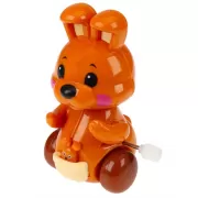 Музей-заповедник «Царицино». Путеводитель + карта