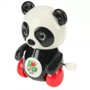 Я не ревную