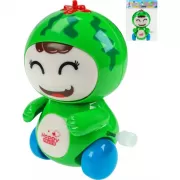 Я не ревную