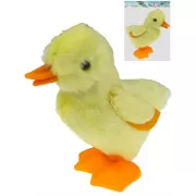 Я не ревную