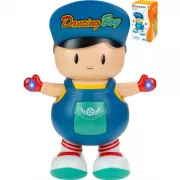 Я не ревную