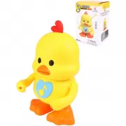 Я не ревную