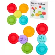 Я не ревную