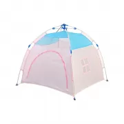 Музей-заповедник «Царицино». Путеводитель + карта