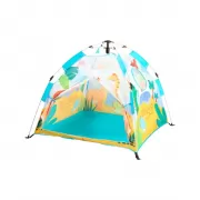 Я не ревную