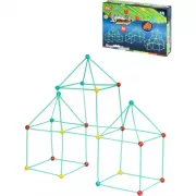 Я не ревную