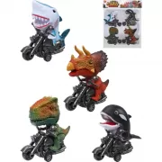 Я не ревную