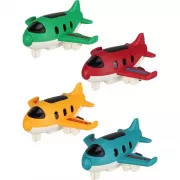 Я не ревную