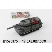 Музей-заповедник «Царицино». Путеводитель + карта