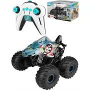 Я не ревную