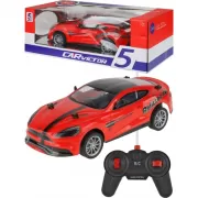 Музей-заповедник «Царицино». Путеводитель + карта