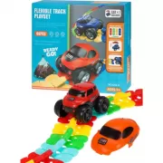 Я не ревную