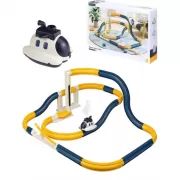 Музей-заповедник «Царицино». Путеводитель + карта