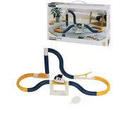 Музей-заповедник «Царицино». Путеводитель + карта