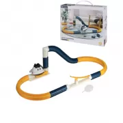 Я не ревную