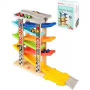 Музей-заповедник «Царицино». Путеводитель + карта