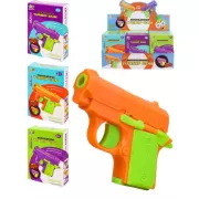 Я не ревную