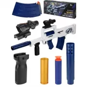 Я не ревную