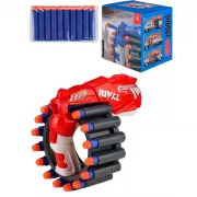 Я не ревную