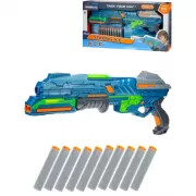 Музей-заповедник «Царицино». Путеводитель + карта