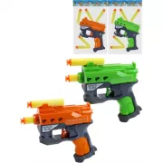 Музей-заповедник «Царицино». Путеводитель + карта