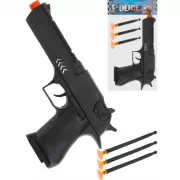 Музей-заповедник «Царицино». Путеводитель + карта