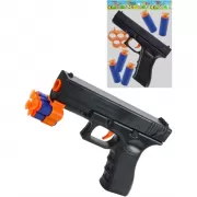 Музей-заповедник «Царицино». Путеводитель + карта