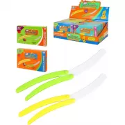 Музей-заповедник «Царицино». Путеводитель + карта