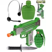 Музей-заповедник «Царицино». Путеводитель + карта