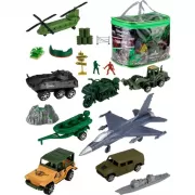 Музей-заповедник «Царицино». Путеводитель + карта