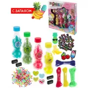 Музей-заповедник «Царицино». Путеводитель + карта