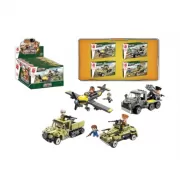 Я не ревную