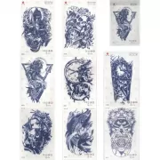 Музей-заповедник «Царицино». Путеводитель + карта