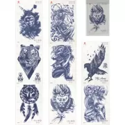 Музей-заповедник «Царицино». Путеводитель + карта