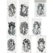 Набор шашек