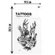 Музей-заповедник «Царицино». Путеводитель + карта