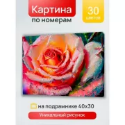 Я не ревную