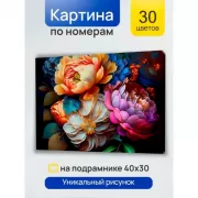 Я не ревную