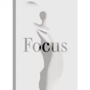 Focus
