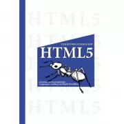 HTML5 для профессионалов. Руководство по разработке в примерах от сообщества Stack Overflow