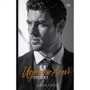 Идеальный проект