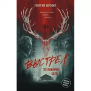 Выстрел по видимой цели