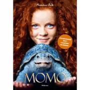 Момо